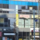 스마일 다이어트 요가 이미지