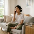 (주)주성씨엔디