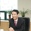 케이티네트웍스 이미지