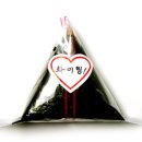 우리찬집 이미지