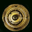 미륵사지유물전시관 이미지