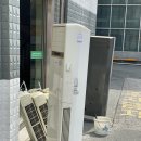 김제컴퓨터게임장 이미지