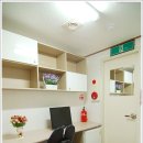 원룸텔공인중개사사무소 이미지