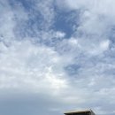 파르크제주 이미지