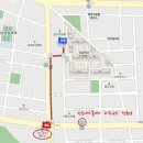 포항검도관 이미지