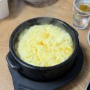 백경 | 삼각지 웨이팅 맛집 · 삼겹살 꼬막 조합 백경식당 솔직 후기