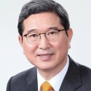 공도 대림동산 축구장 이미지