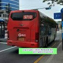 봉암4리 이미지