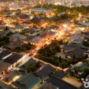 부산지역택시노동조합 이미지