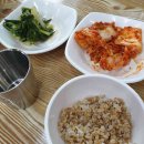 맛자랑 이미지