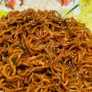 GS25팔용대로점 이미지