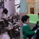 영웅식당 이미지