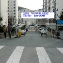 사하구-26 이미지