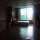 쉴만한 민박 이미지