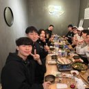 팀 드래곤 복싱 이미지