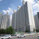 어의정로 이미지