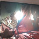 밀워키서비스 부산 이미지