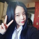 다옴행정사사무소 이미지