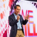 바이오팜 이미지