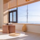 해품안채 이미지