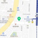 호치킨 군포역점 이미지