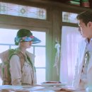 범우농장 이미지