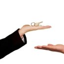 내집부동산중개 이미지