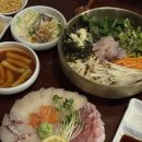 바밤 이미지