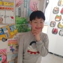 모아이미술