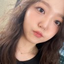 미스케치 | 상봉/망우 미스케치 내돈내산 하객 데일리 메이크업 후기