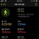 미라클 이미지