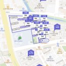 하복대두진백로A | 청주시 복대동 임장