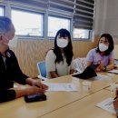 신철원 2리 이미지