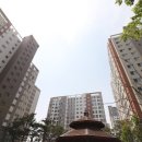 제일아이파크공인중개사사무소 이미지