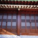 성북동-920 이미지