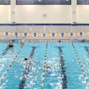 용곡C&C수영장 이미지