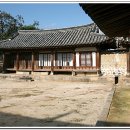 청도꽃담 이미지