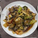 삼성동-11 | 봉은사역 삼성동 맛집 중식편 3탄 천미향(중식집 비교 후기)