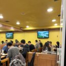 허수아비돈까스 - 서초구 | 서초동 점심 맛집 허수아비돈까스 본점 모밀정식 후기