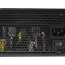 GALAXY PC 이미지