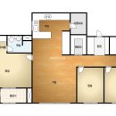 에덴공인중개사사무소 이미지