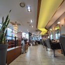 답십리30 이미지