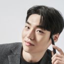 빈제이 이미지