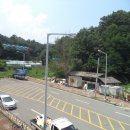 원주부동산정보 이미지