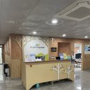 광주시 육아종합지원센터 | 경기 광주시육아종합지원센터 후기