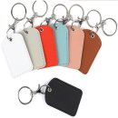 제이에스컴퍼니 이미지