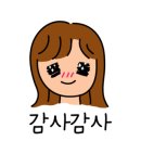 오르래쉬속눈썹펌&왁싱