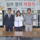 렌탈세상만들기 이미지