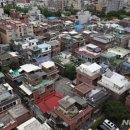 ㈜사하정비 이미지