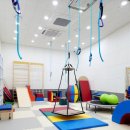 내인생봄날의원 이미지